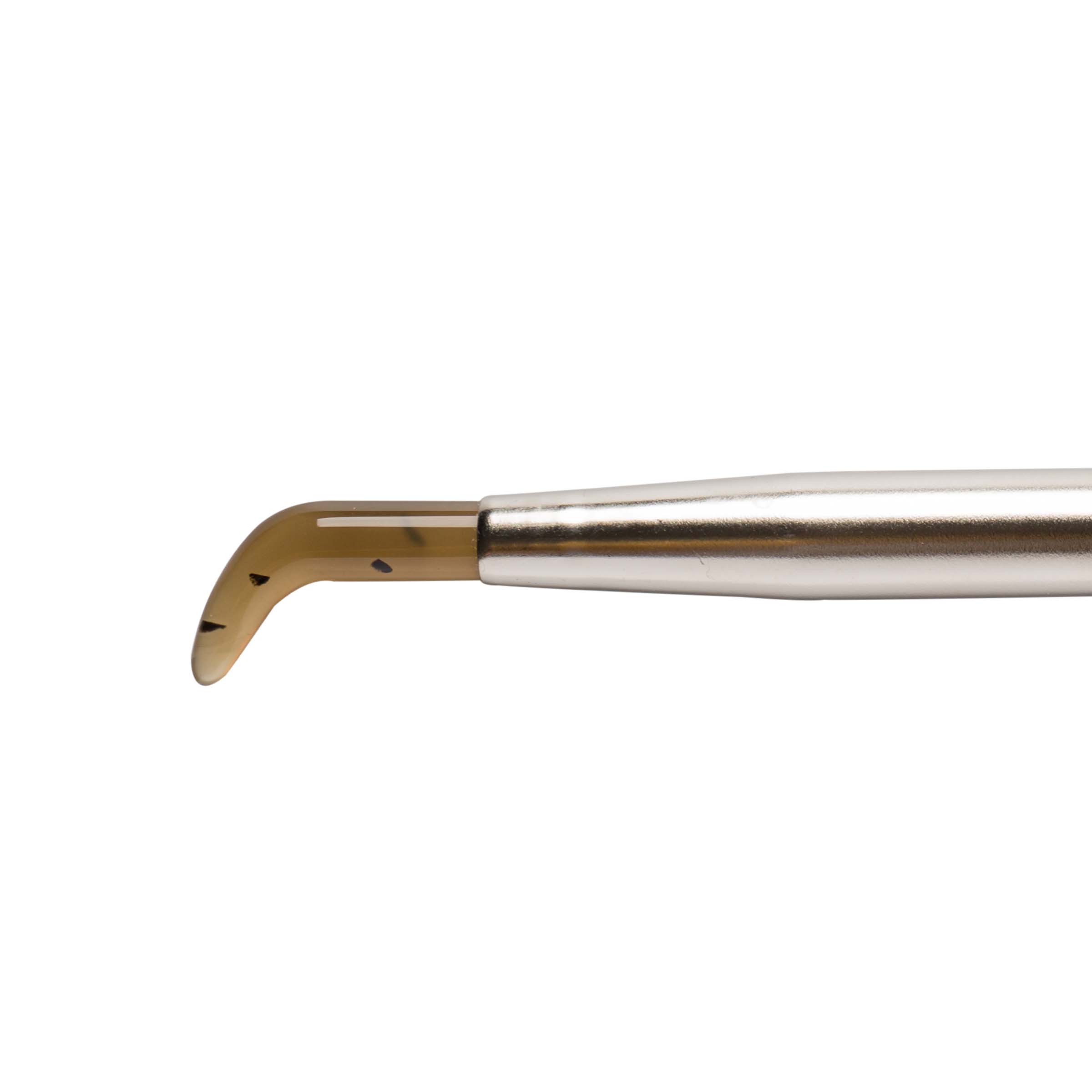 Handover : Agate Burnisher 22