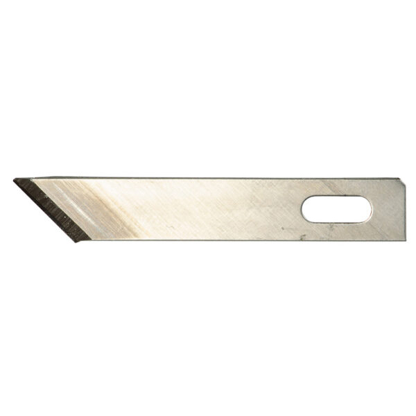 Griffold : Scalpel Blades