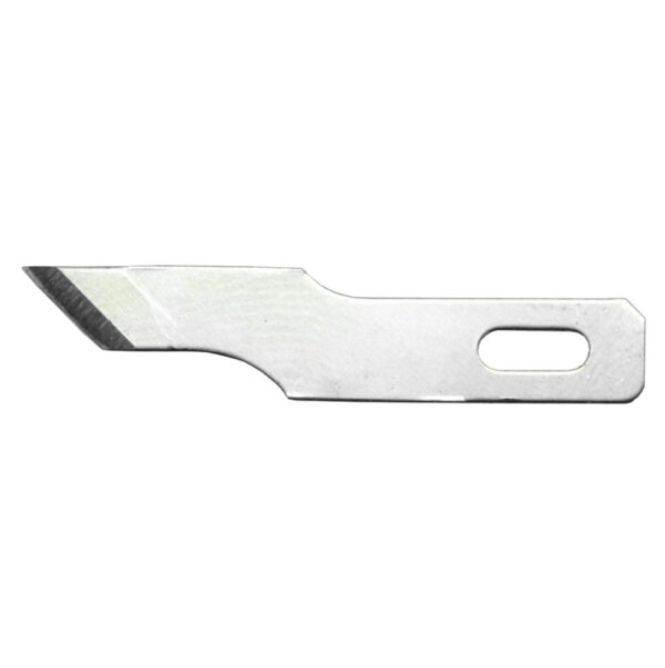 Griffold : Scalpel Blades