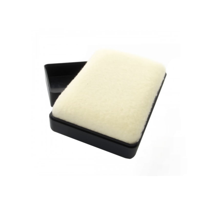 Hancy : Pounce Pad : Replacement Pad