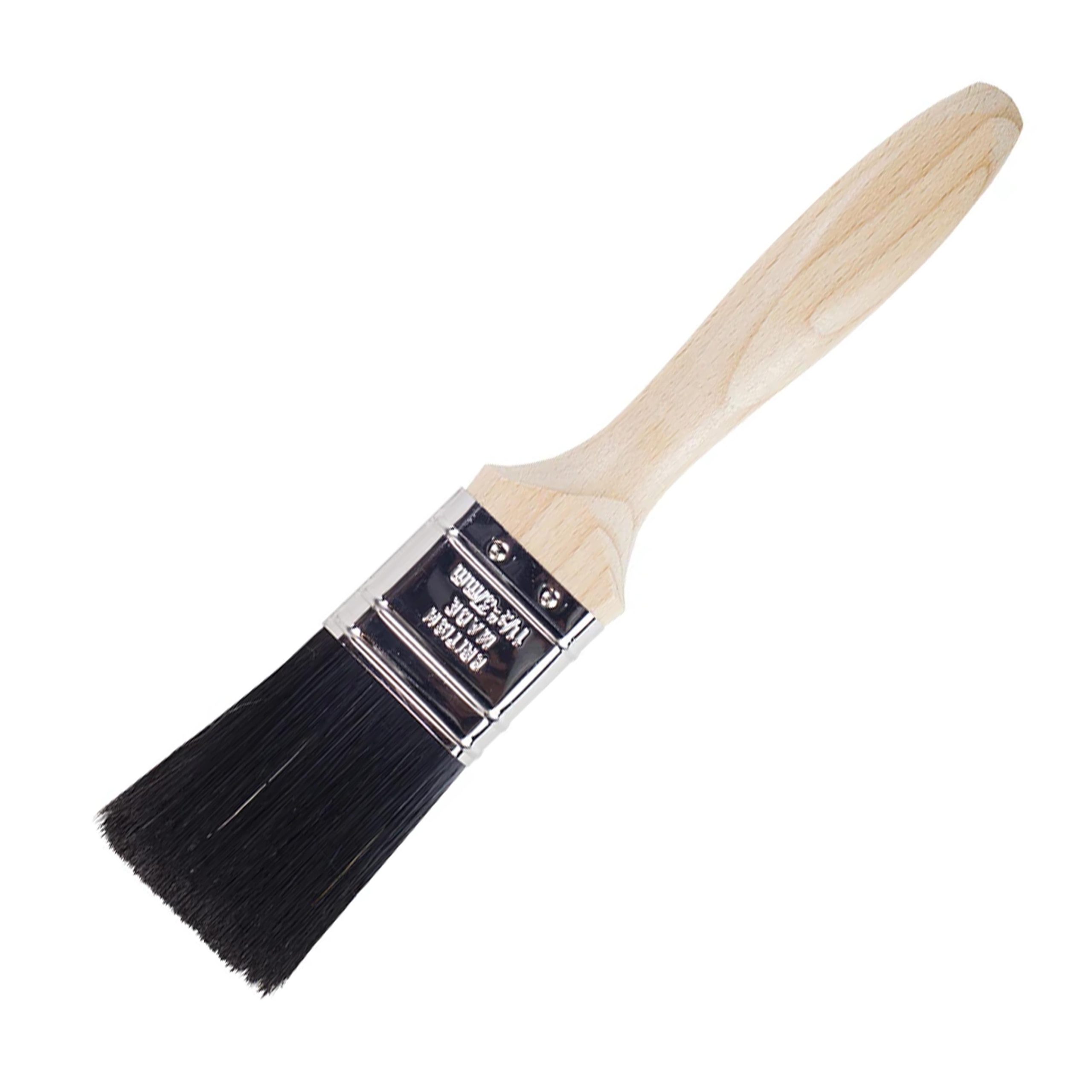 Handover : Pure Bristle Decorator's Brush : Professional