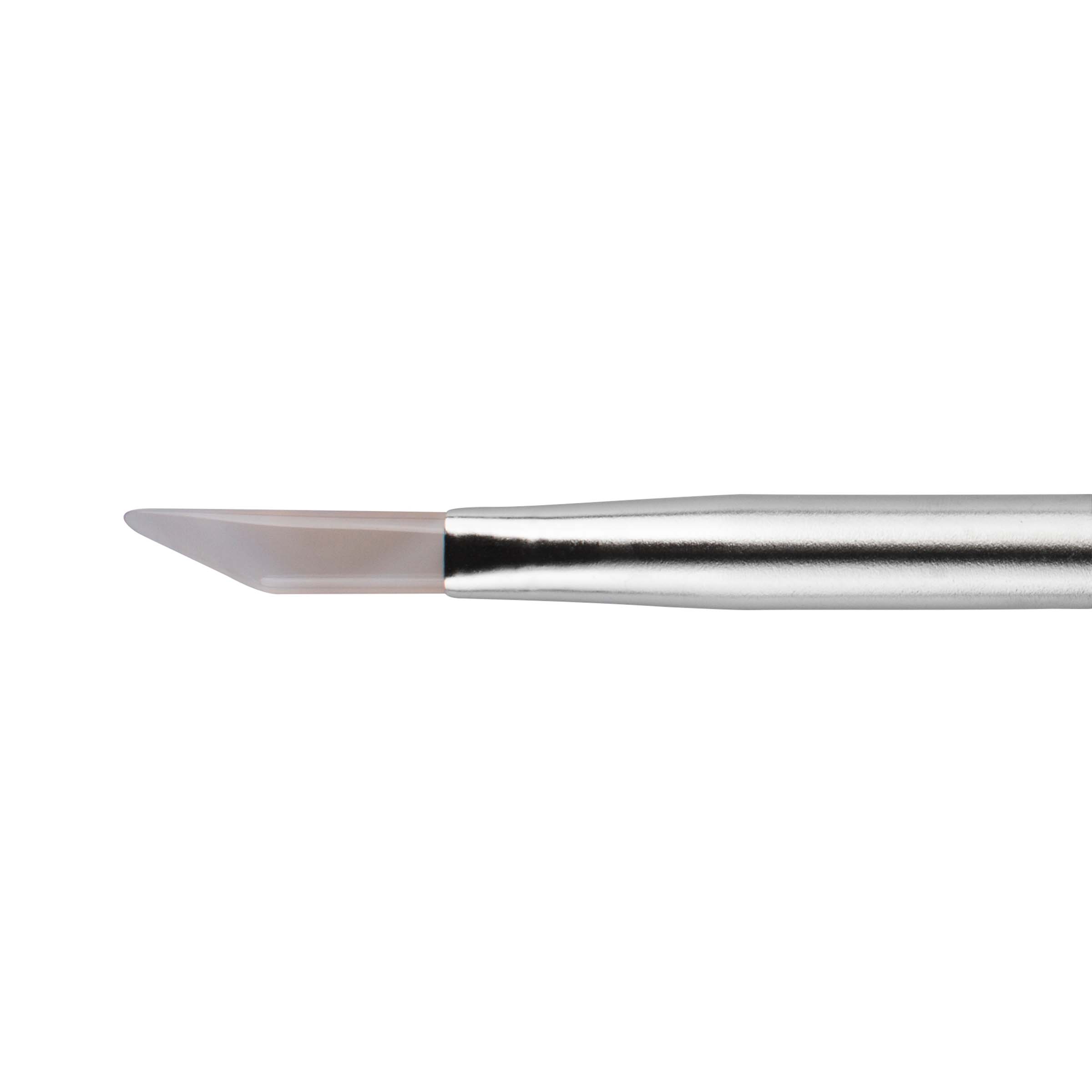 Handover : Agate Burnisher 14