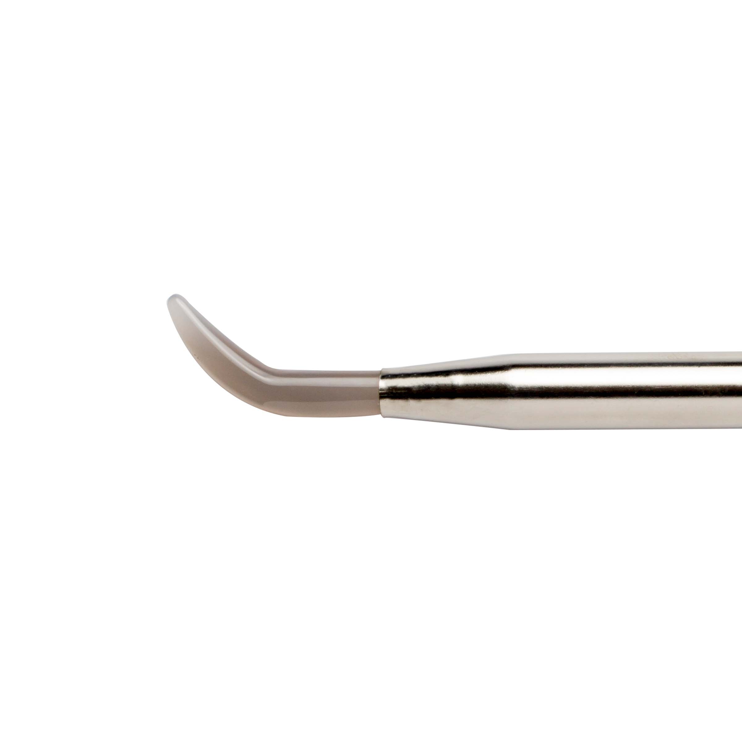 Handover : Agate Burnisher 46