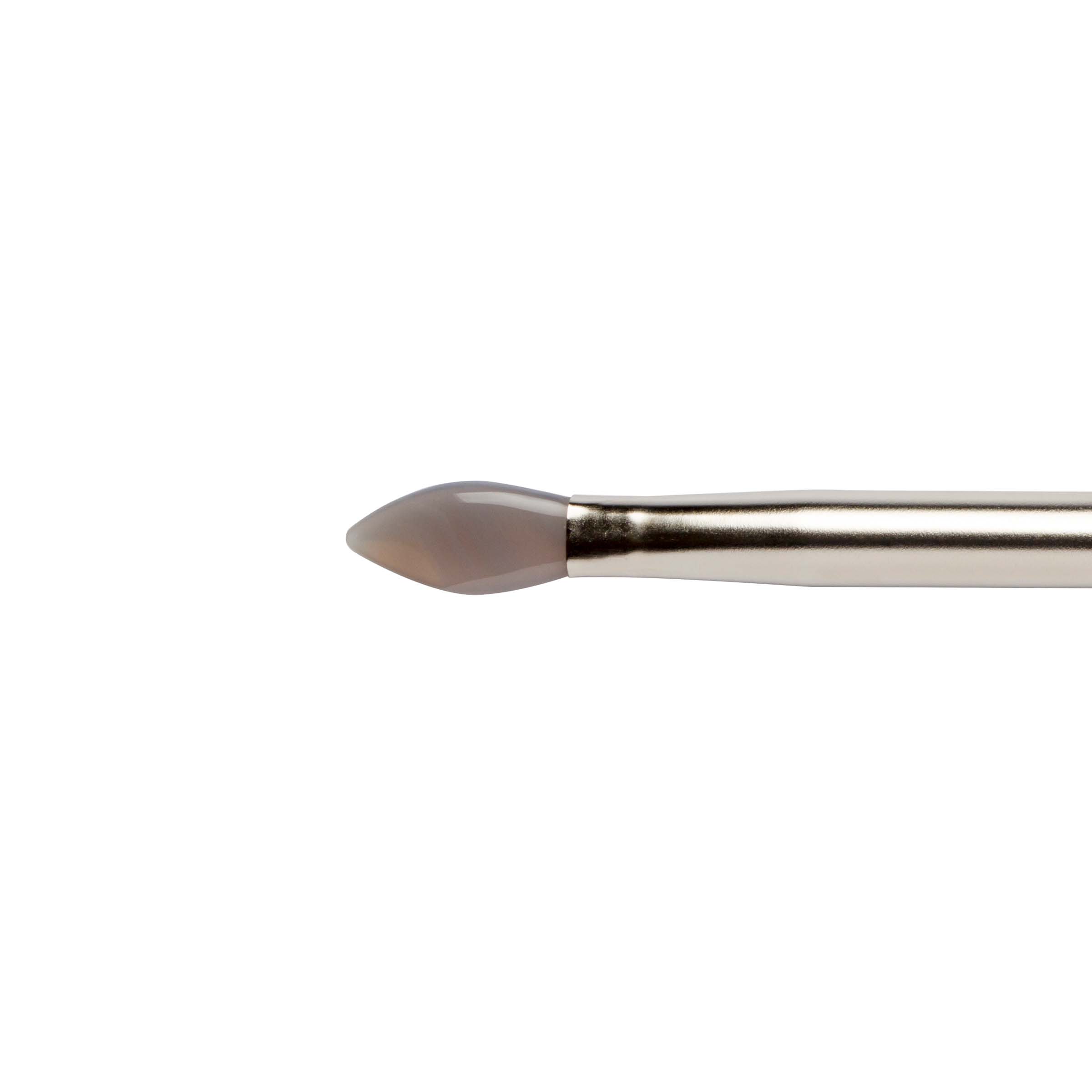 Handover : Agate Burnisher 5