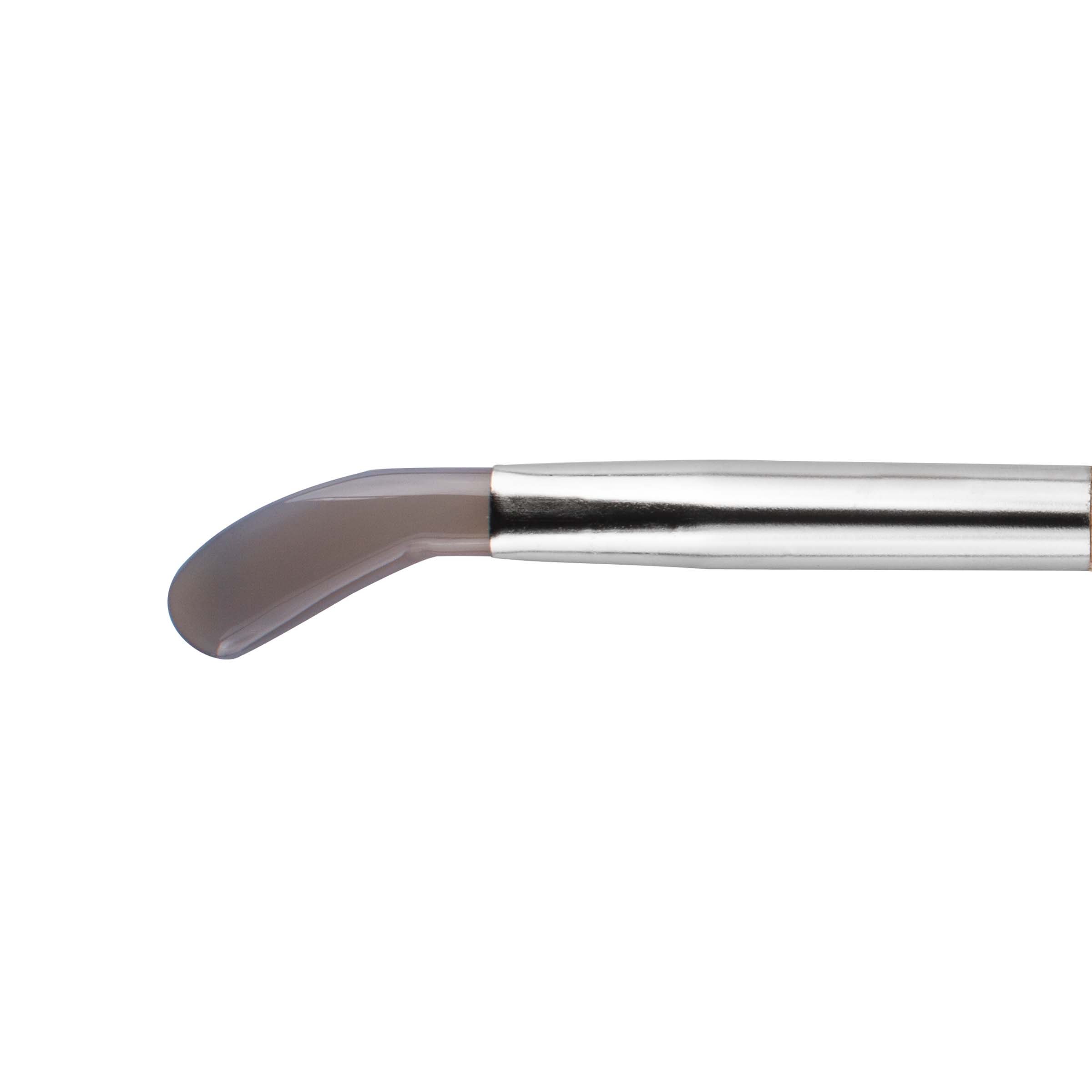 Handover : Agate Burnisher 18