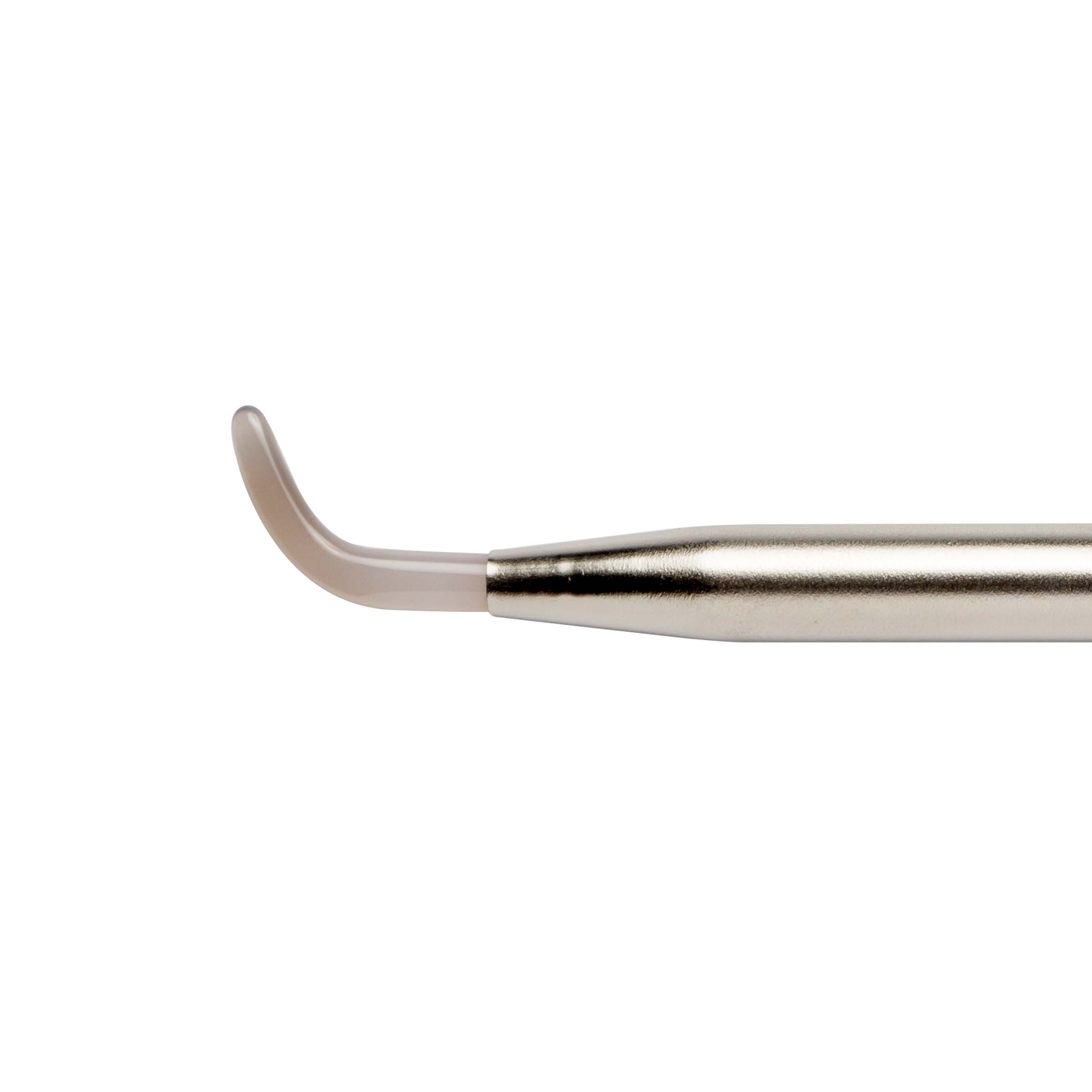 Handover : Agate Burnisher 44