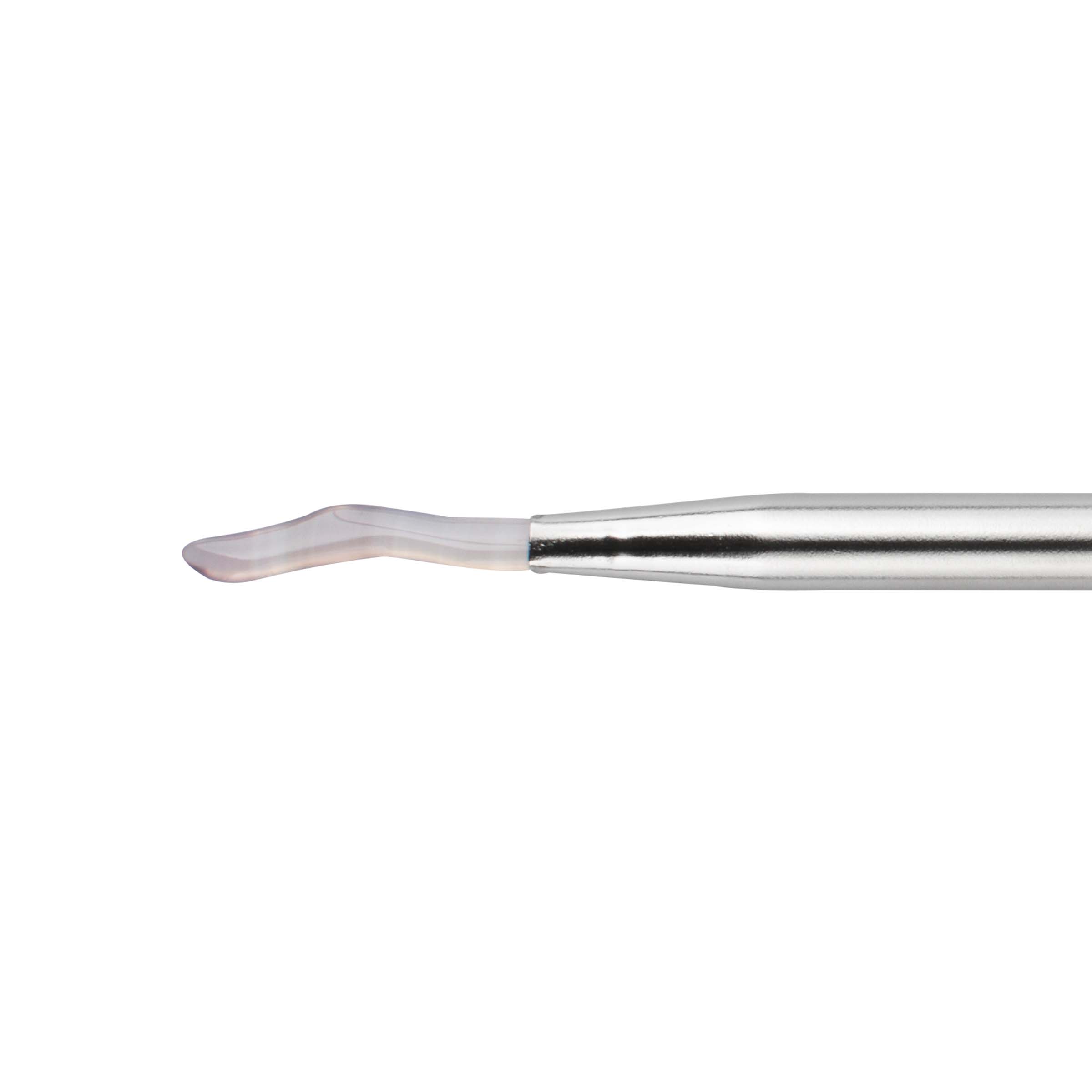 Handover : Agate Burnisher 51
