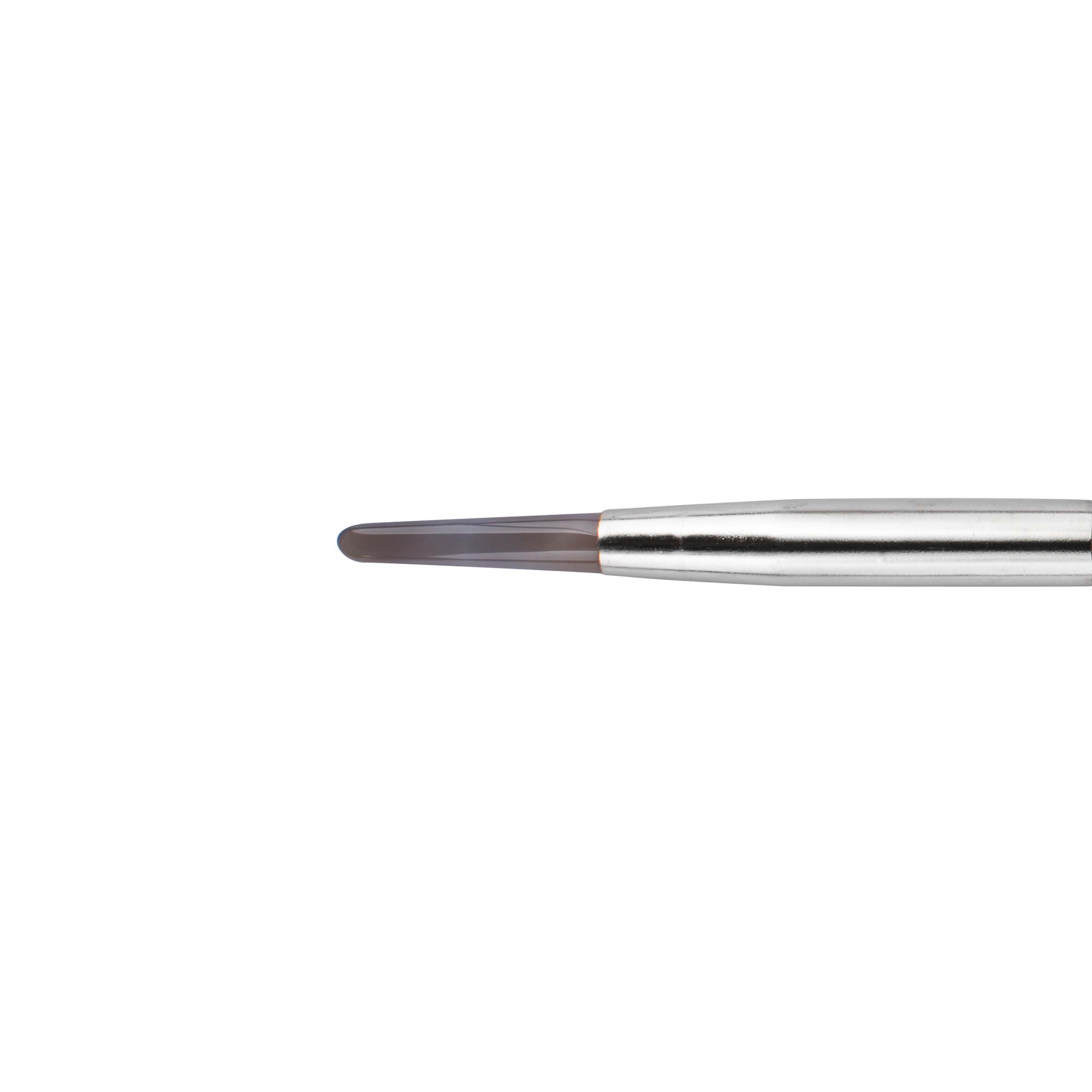 Handover : Agate Burnisher 8