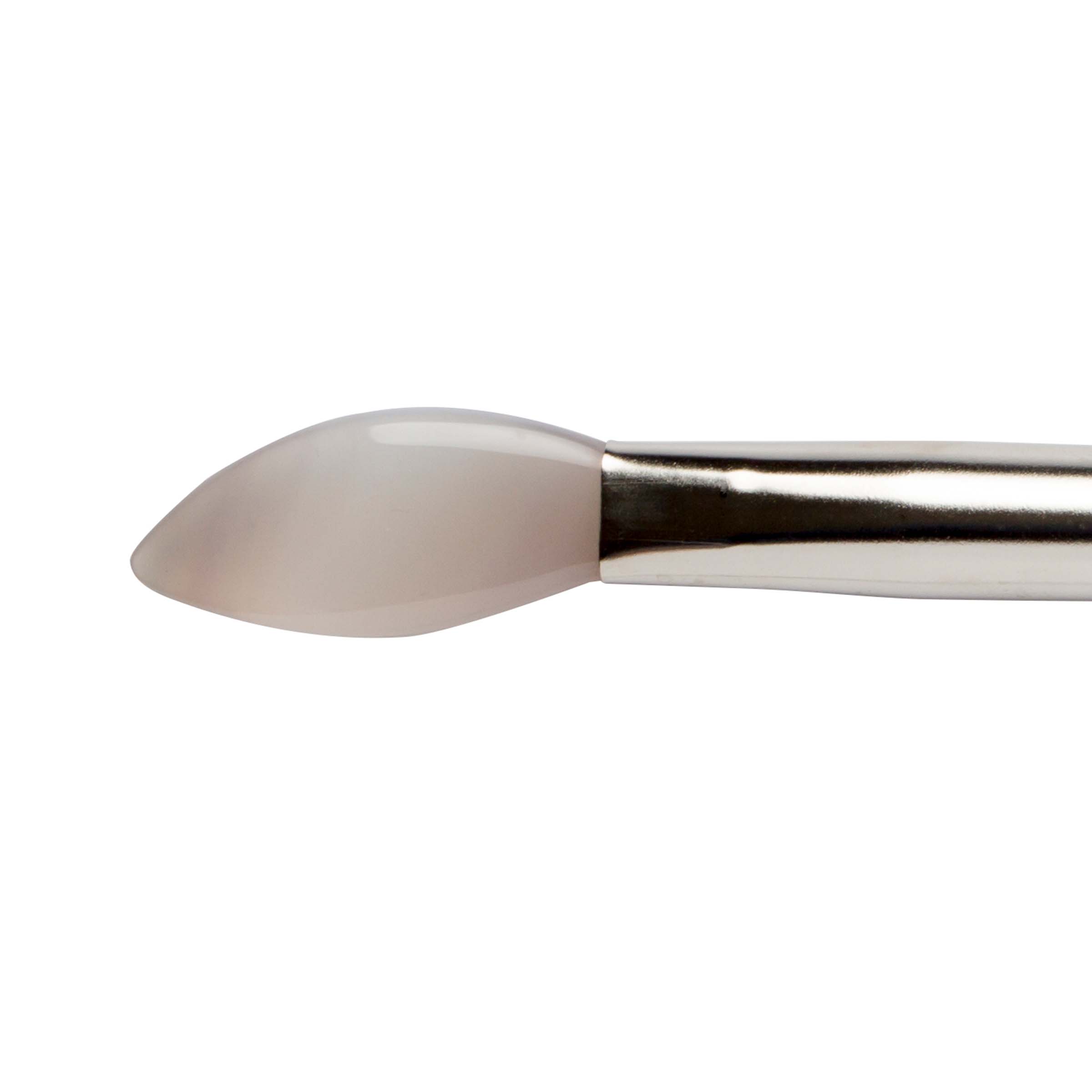 Handover : Agate Burnisher 1