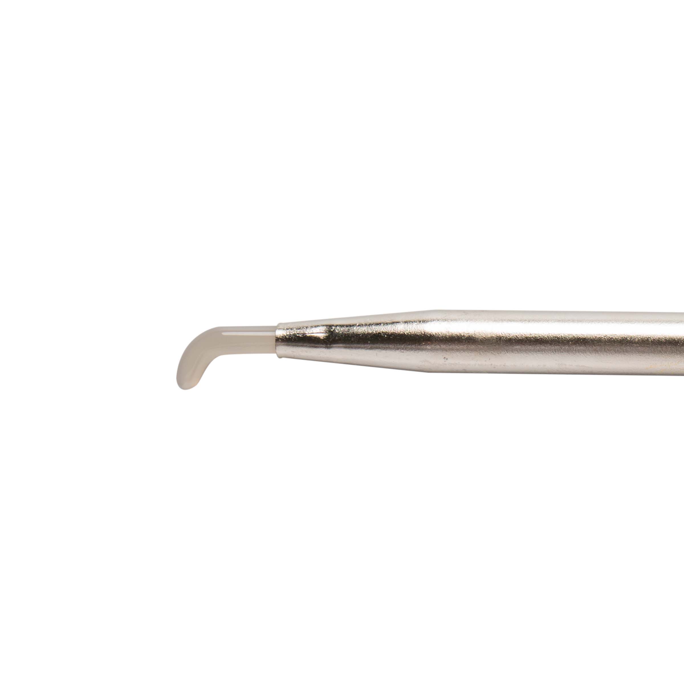 Handover : Agate Burnisher 34