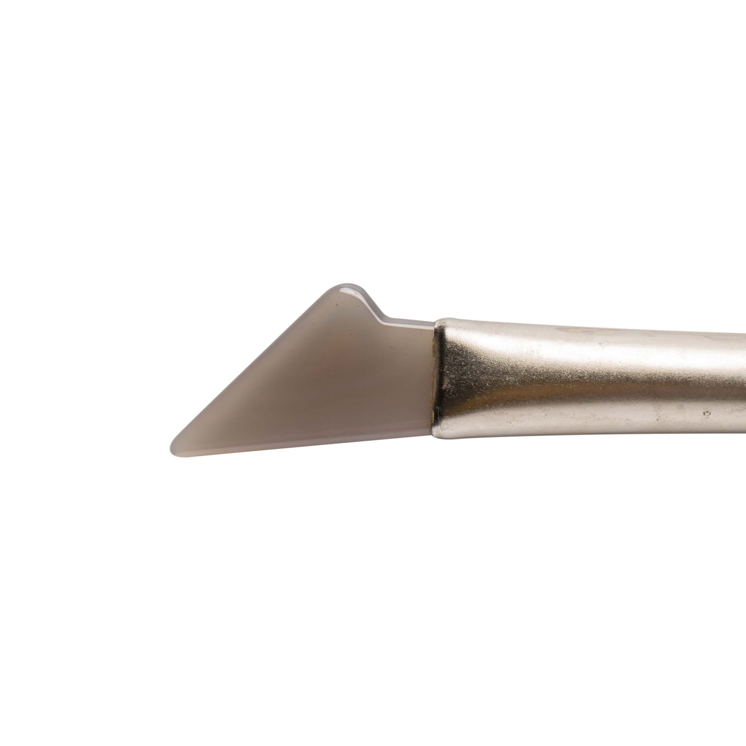Handover : Agate Burnisher 40