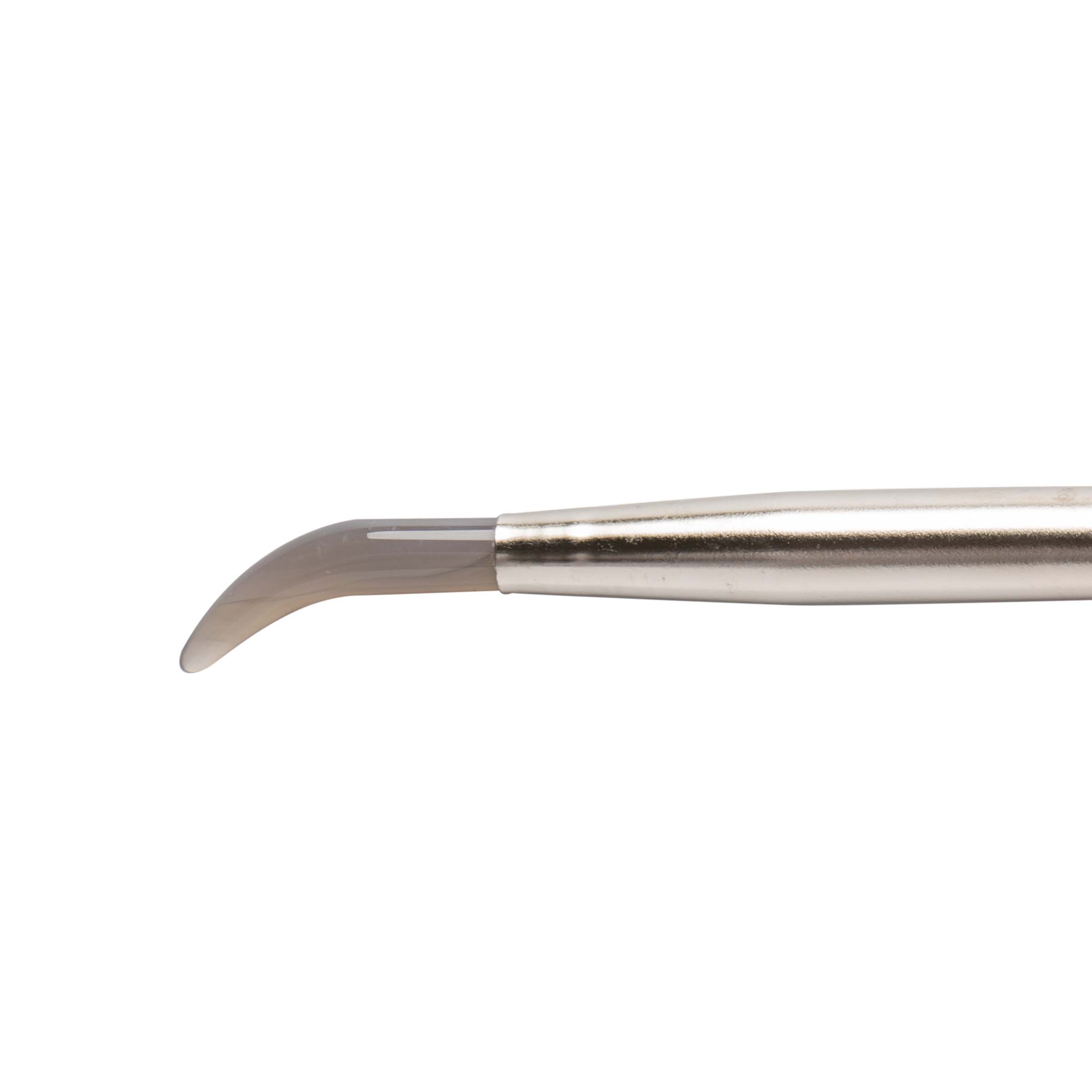 Handover : Agate Burnisher 17
