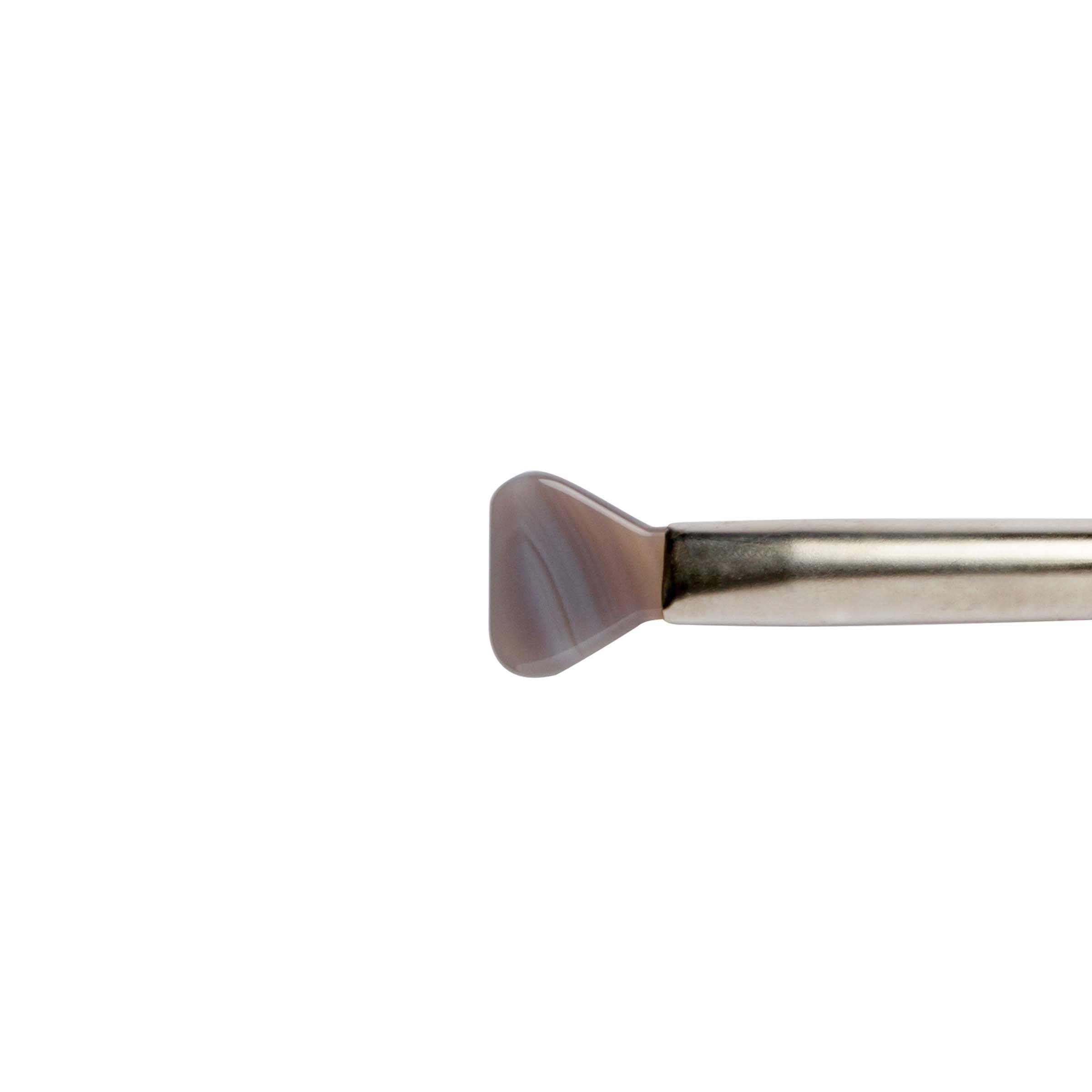 Handover : Agate Burnisher 28