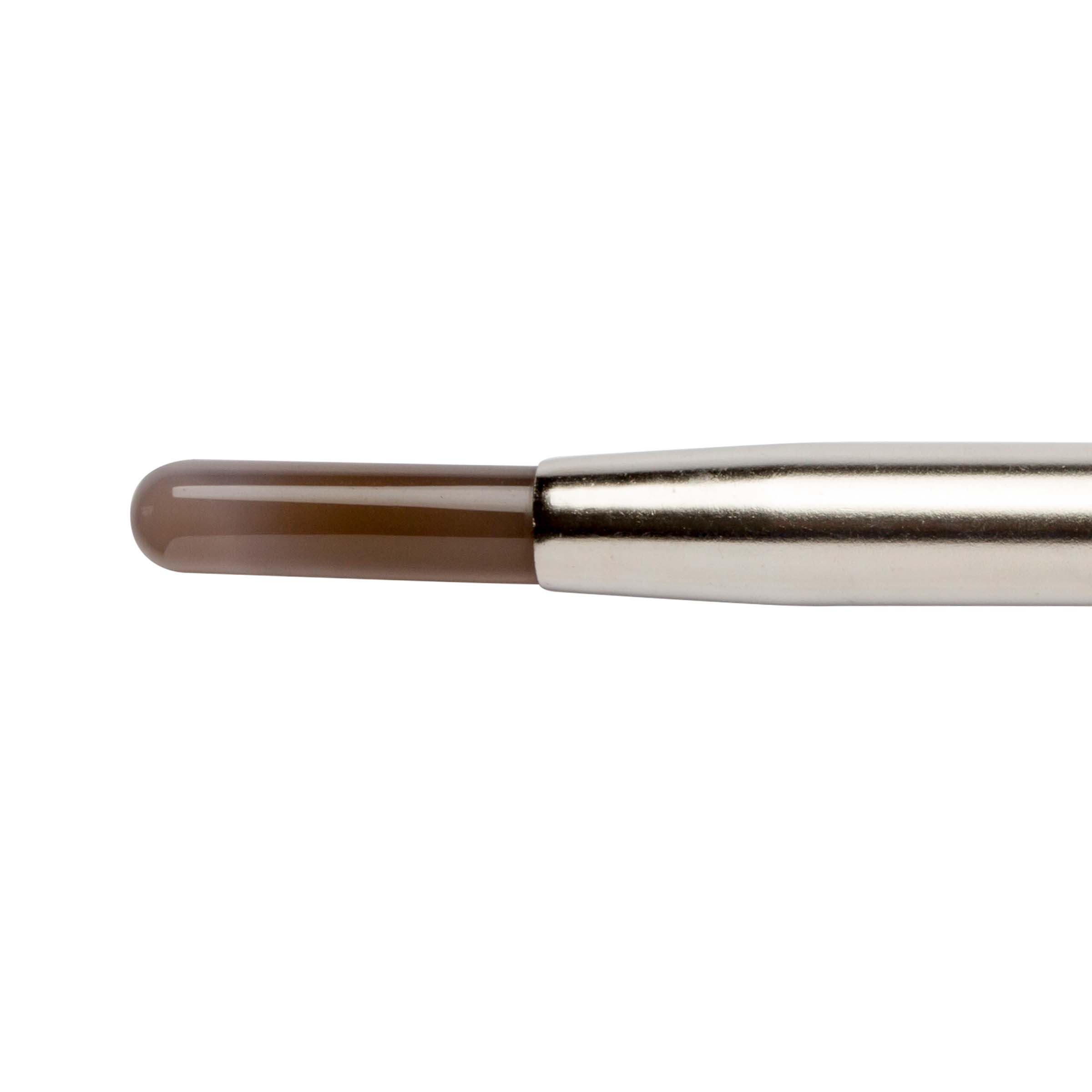 Handover : Agate Burnisher 2