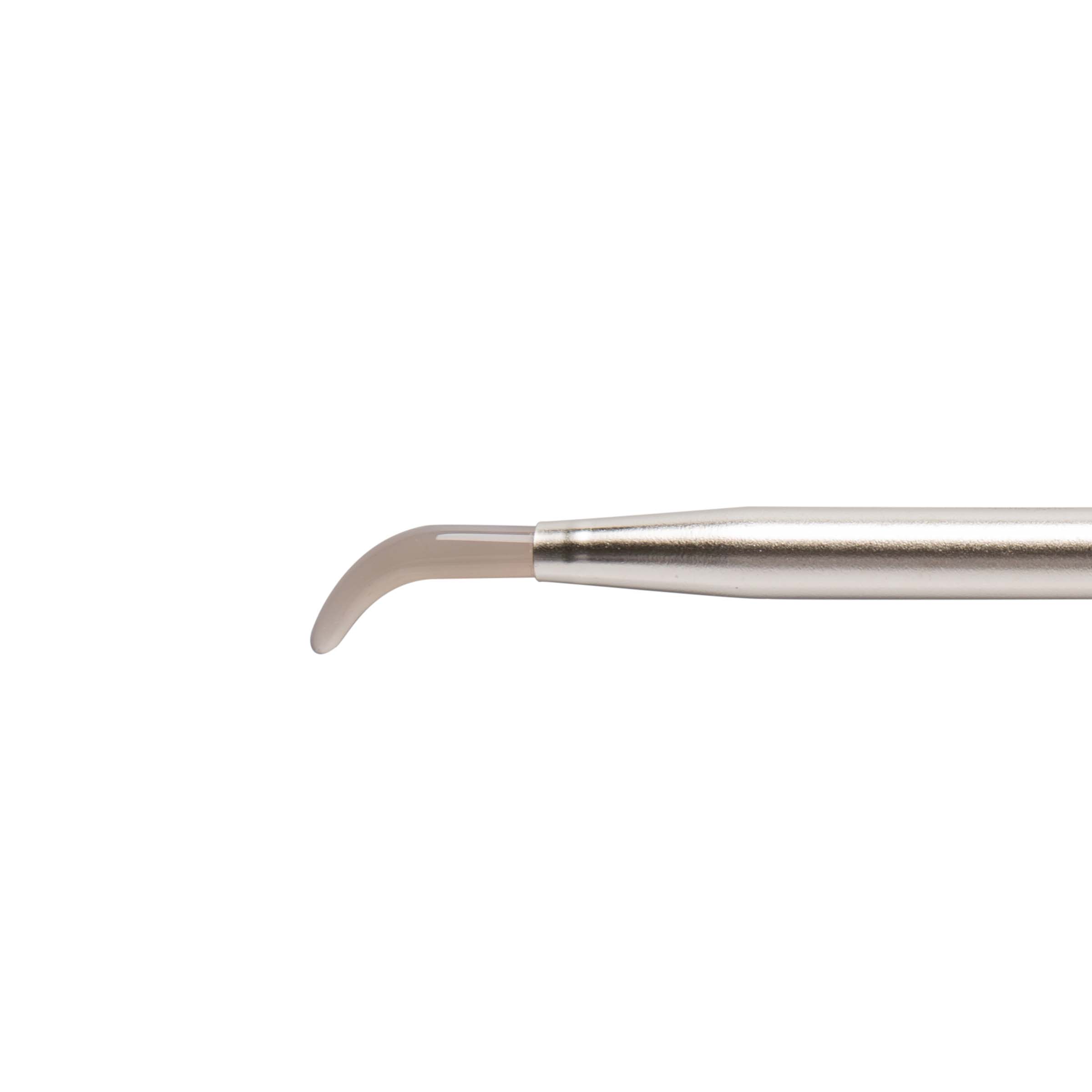 Handover : Agate Burnisher 48