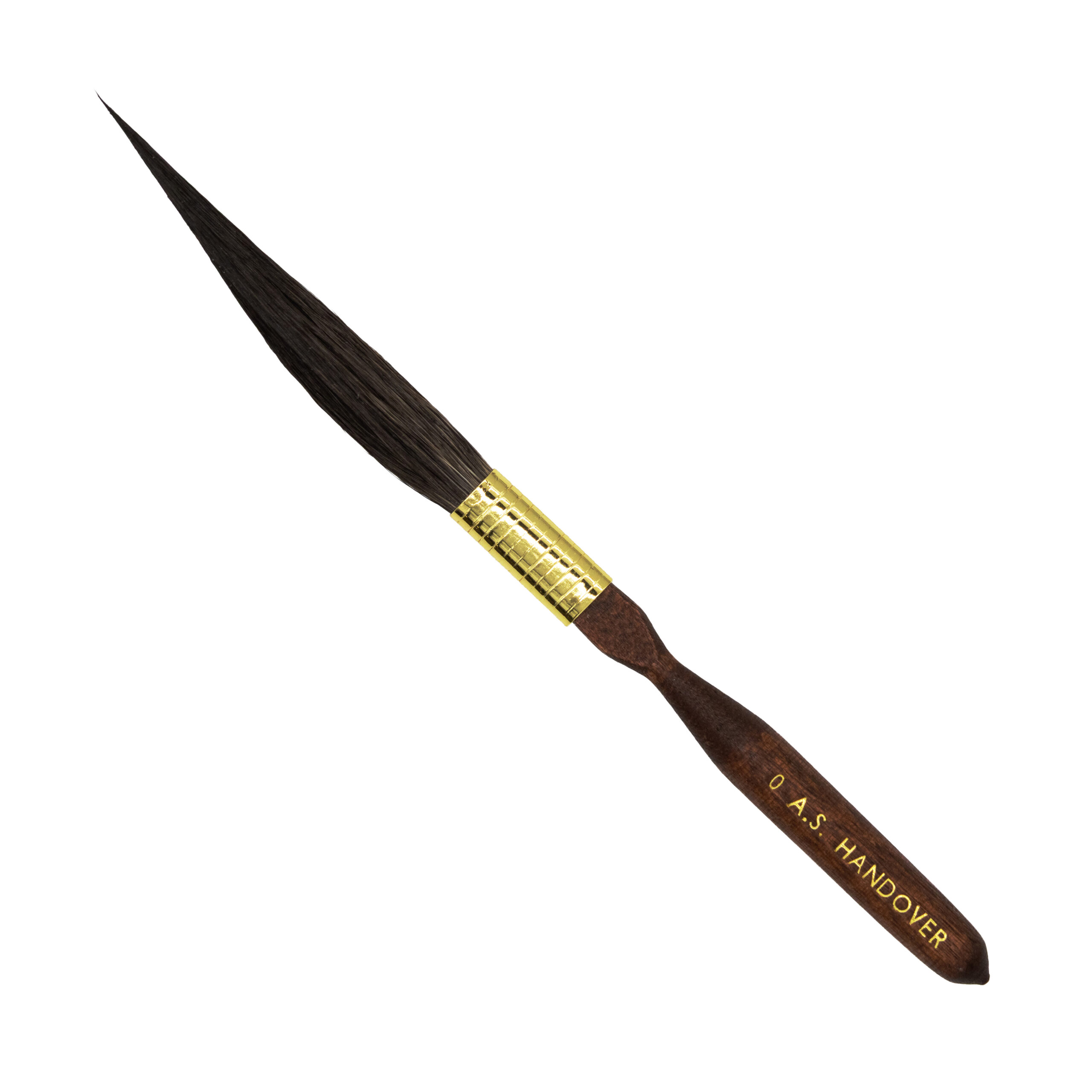Handover : Pure Squirrel Hair Swordliner