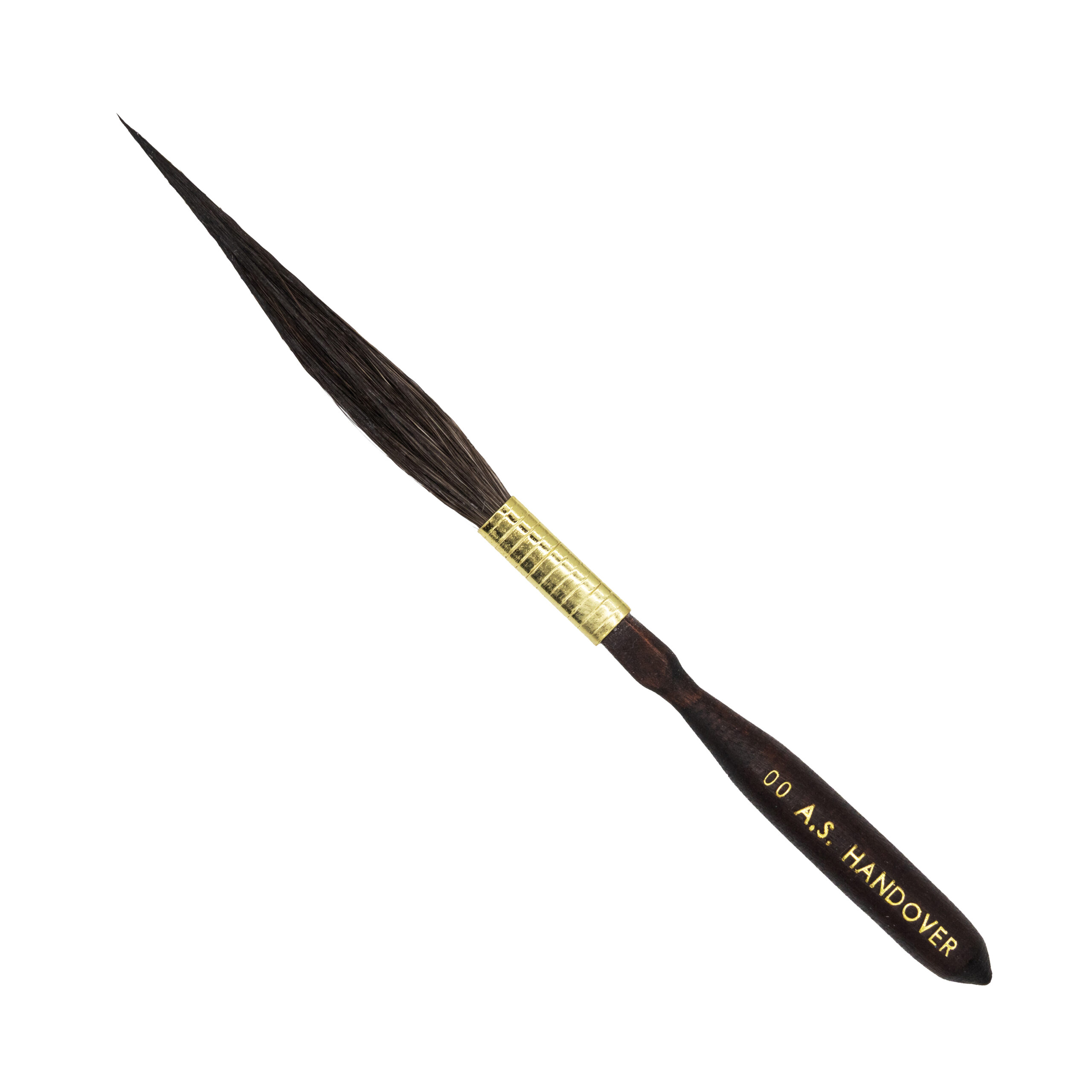 Handover : Pure Squirrel Hair Swordliner