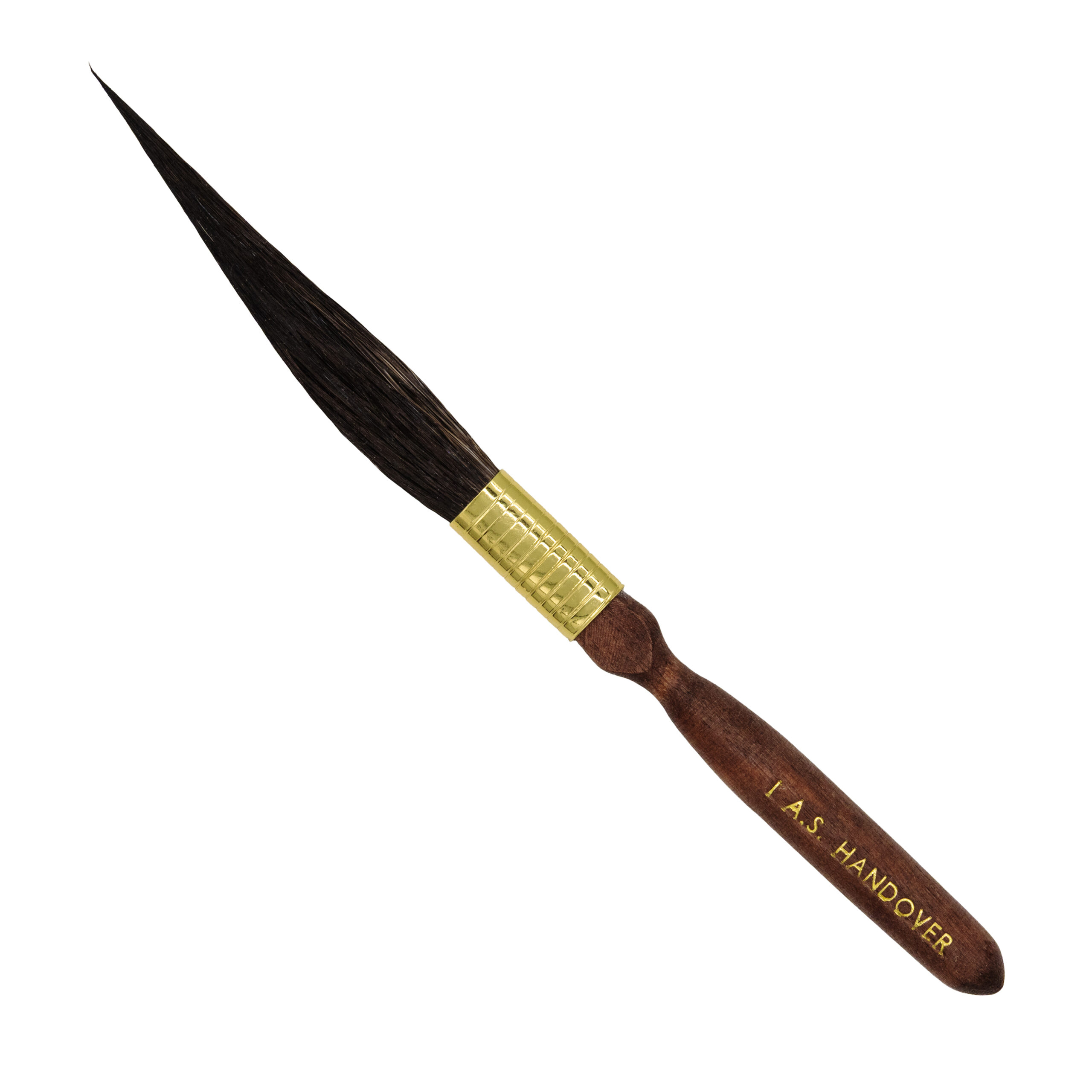 Handover : Pure Squirrel Hair Swordliner