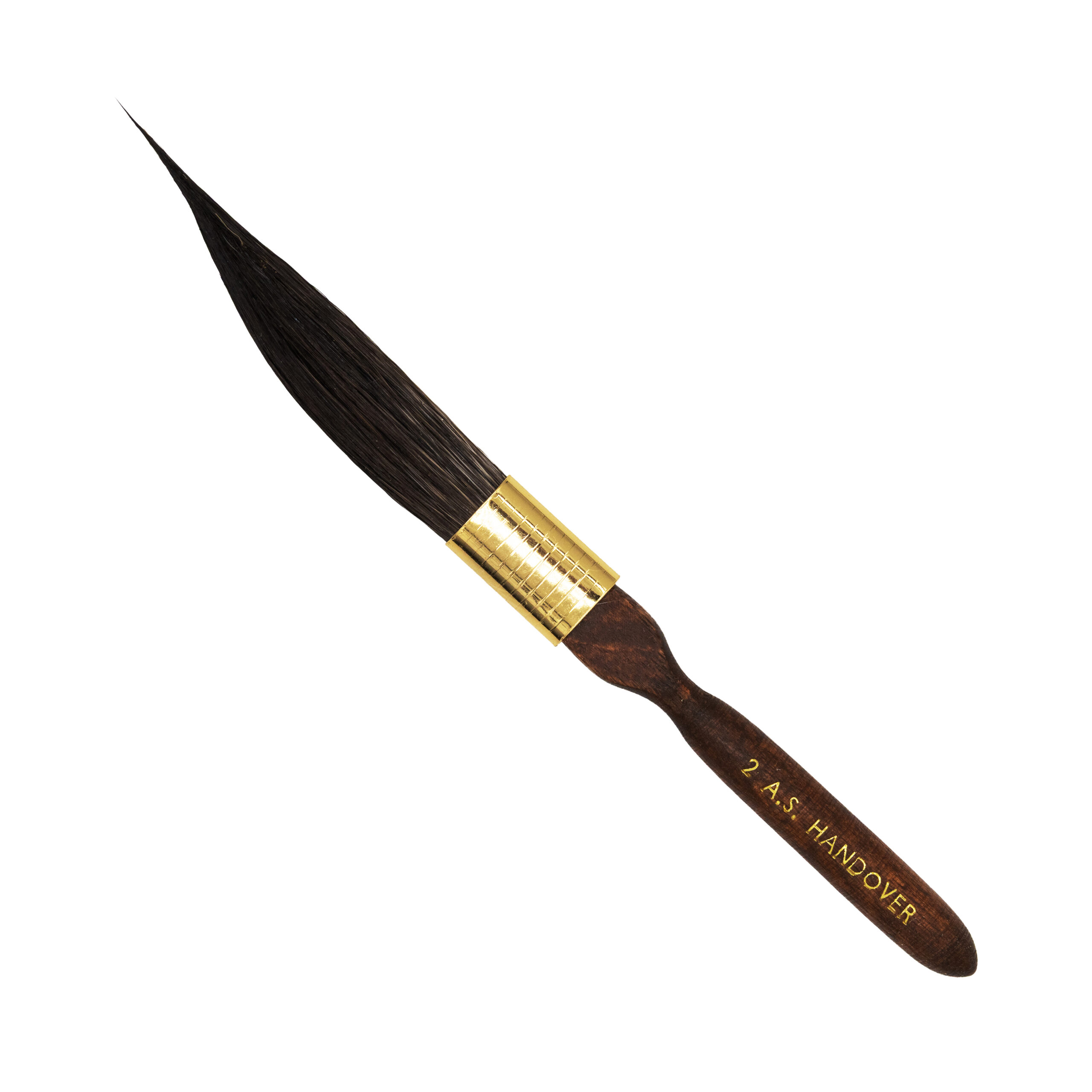 Handover : Pure Squirrel Hair Swordliner