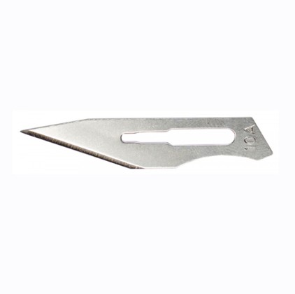 Kiato : Blades for Scalpel