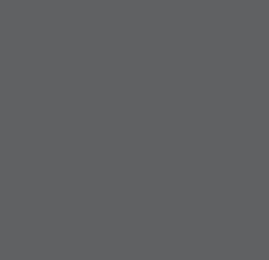 Tixe : Brilltix : Solvent Based Enamel : Gloss : 375ml : Manhattan