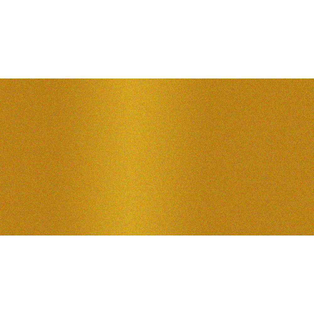 1Shot : Signwriting Enamel : 1/4 Pint (US) : 118ml : Metallic Gold