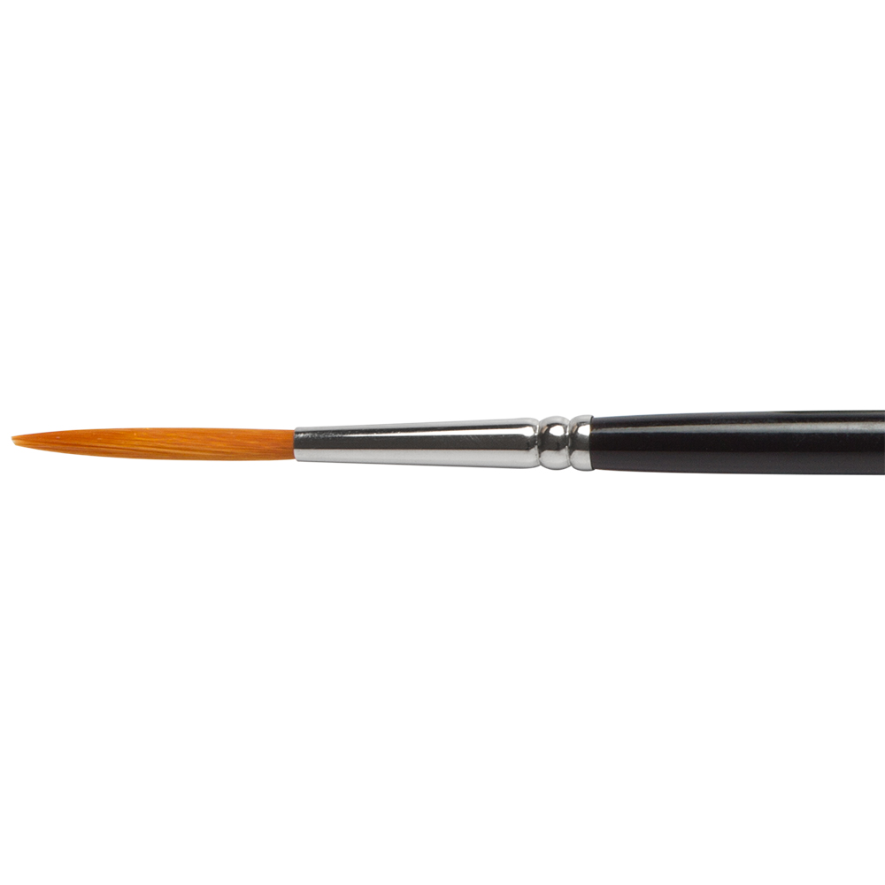 Handover : Toray Chisel Writer # 5