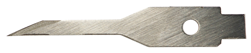 Griffold : Pack of 100 Blades : # 7b