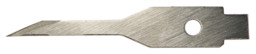 Griffold : Pack of 5 Blades : # 7b