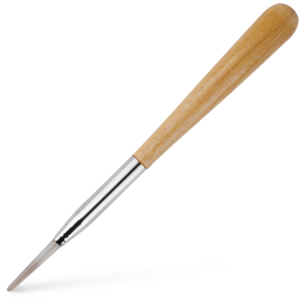 Handover : Agate Burnisher 10