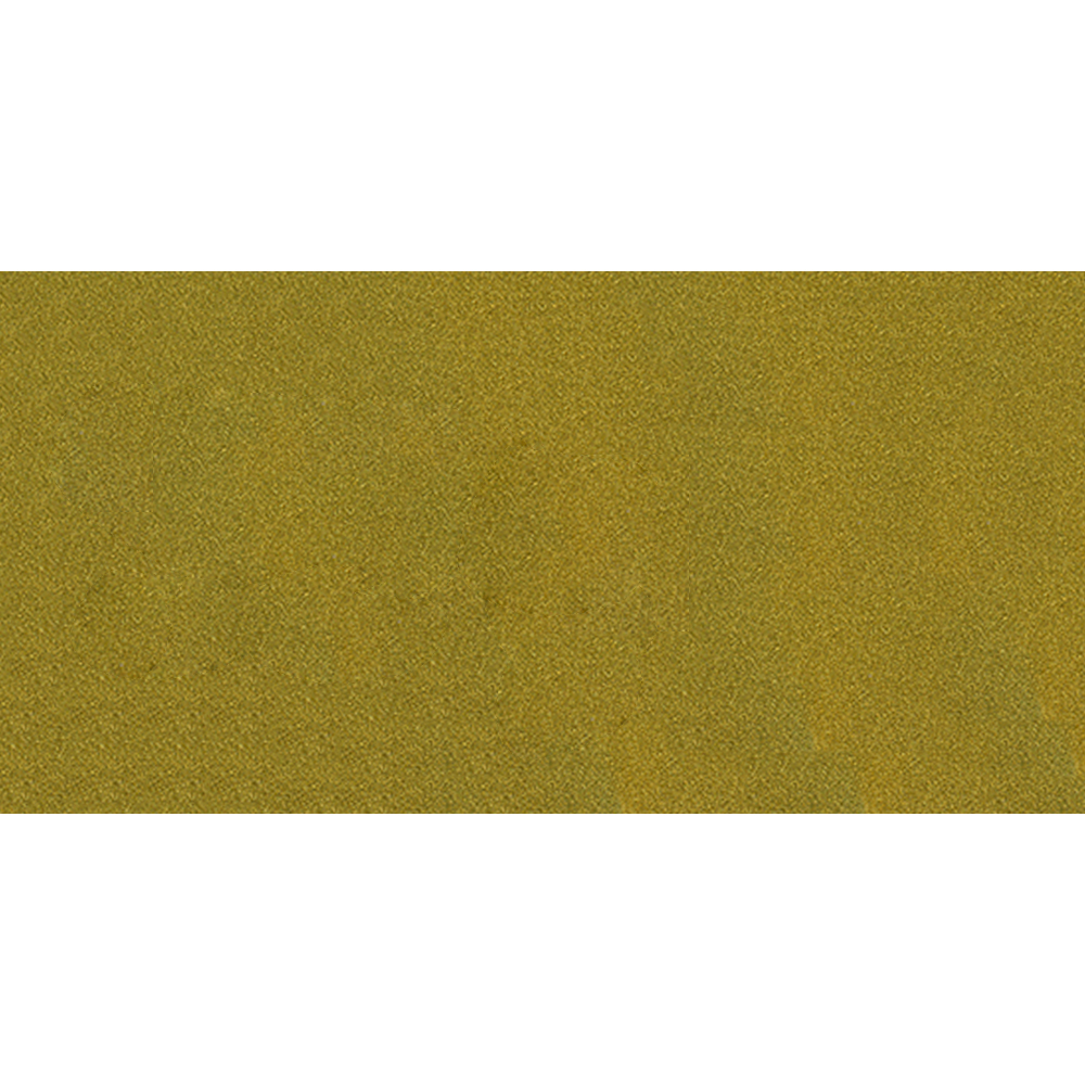 Ardenbrite : Metallic Paint : 250ml : Green Gold