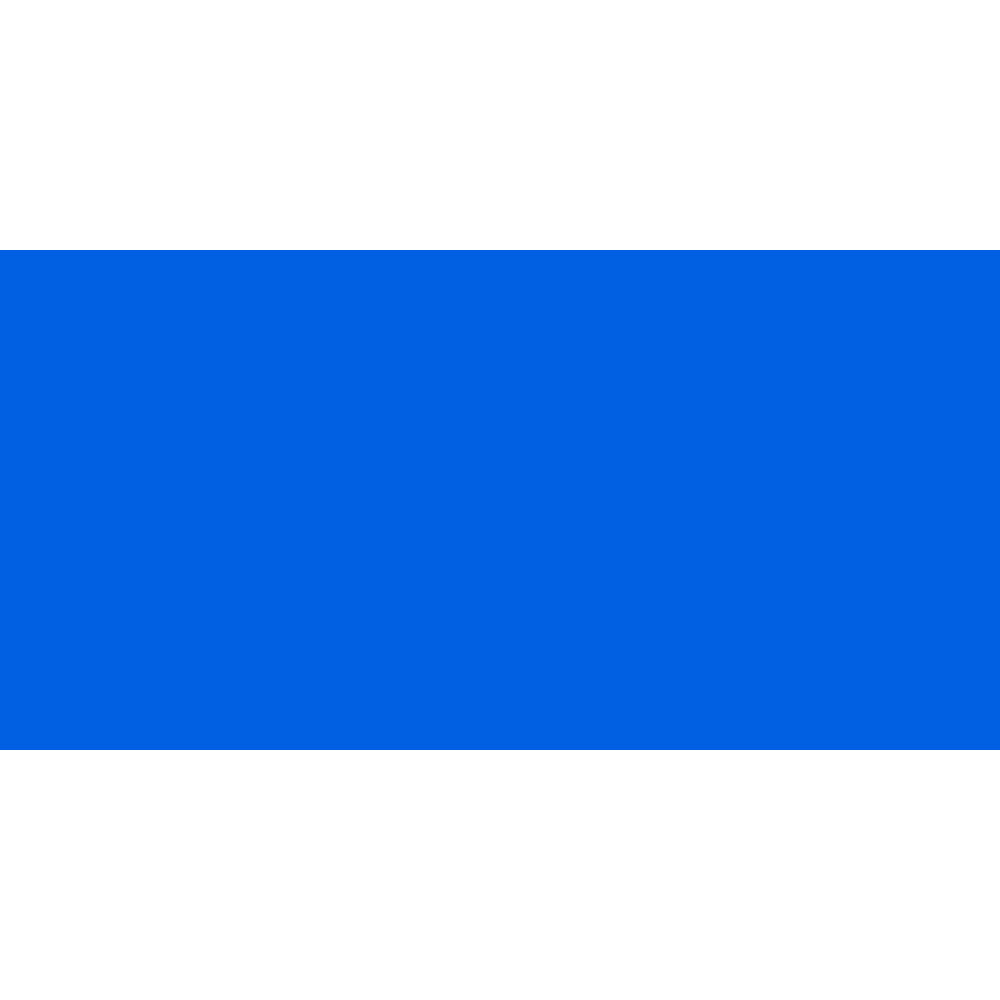 Craftmaster : Decorative Flat Colour 250 ml : French Blue