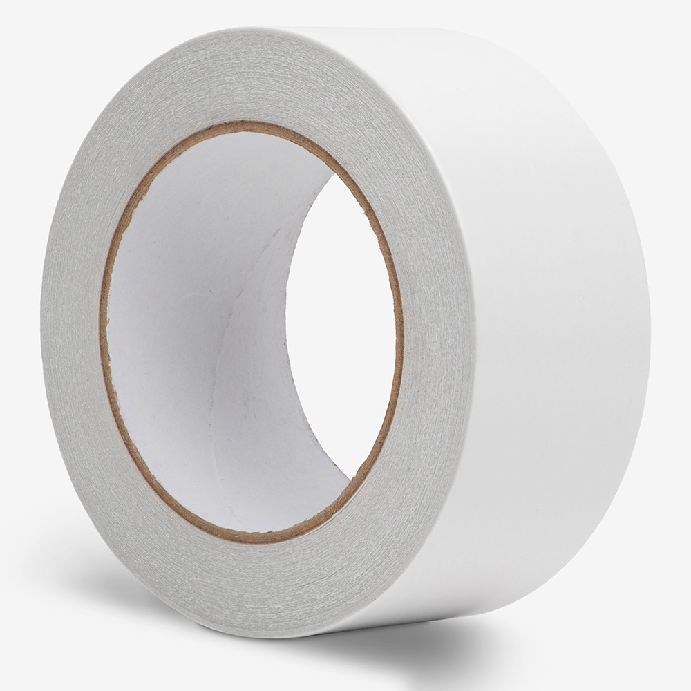 Handover : Double Sided Tape : 2in x 33 m : Pack of 6