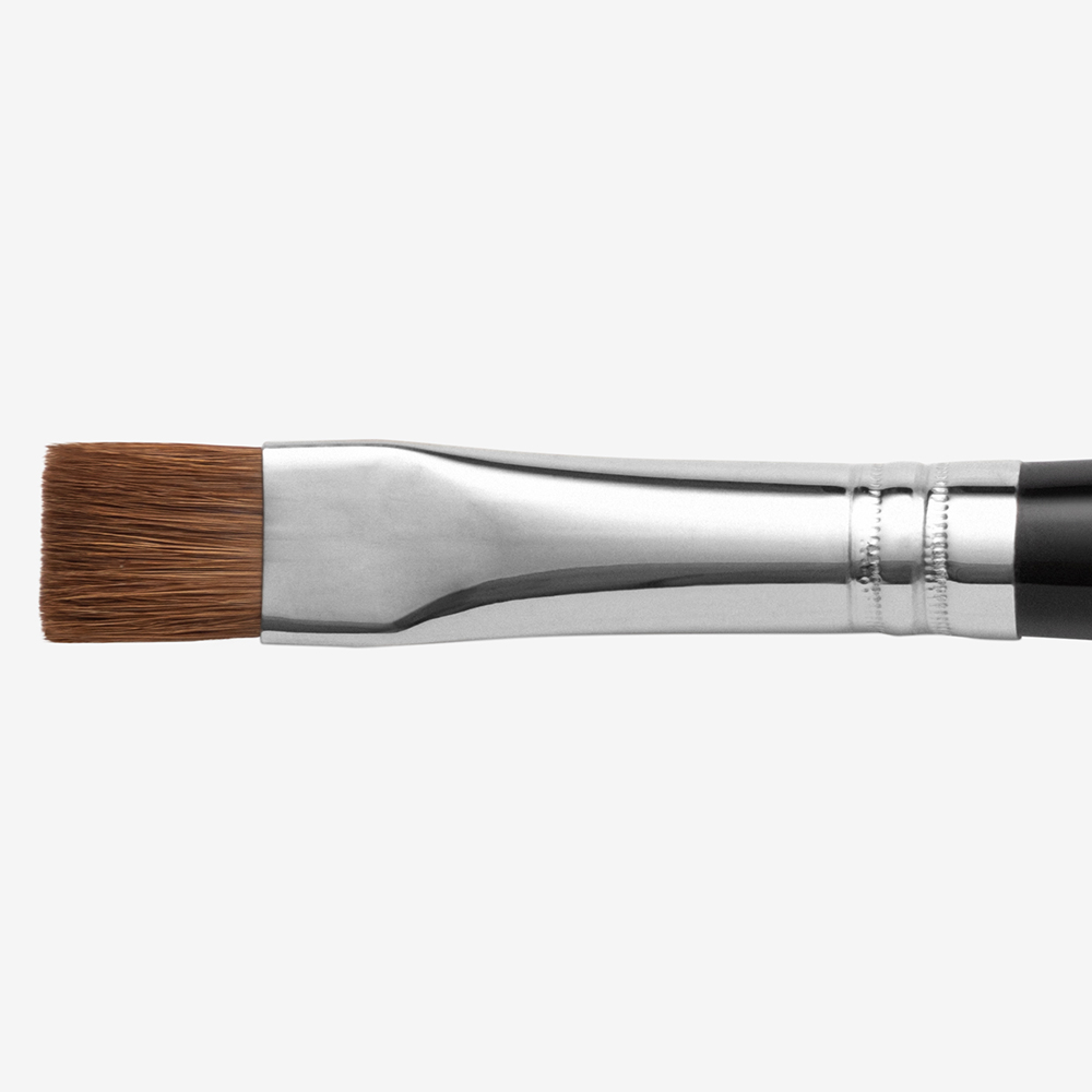 professional make-up brushes for theatre