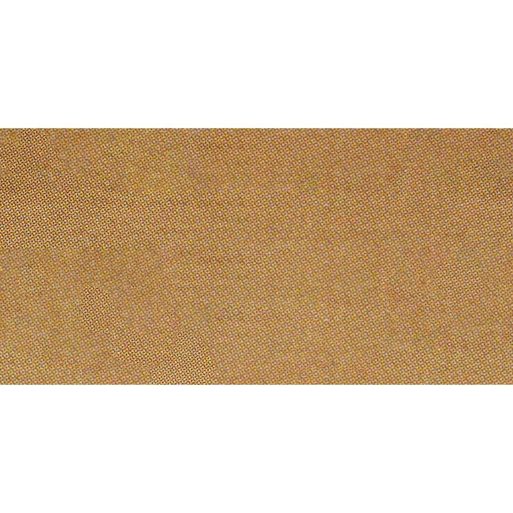 Liberon : Black Bison : Fine Paste Wax : 150ml : Medium Oak