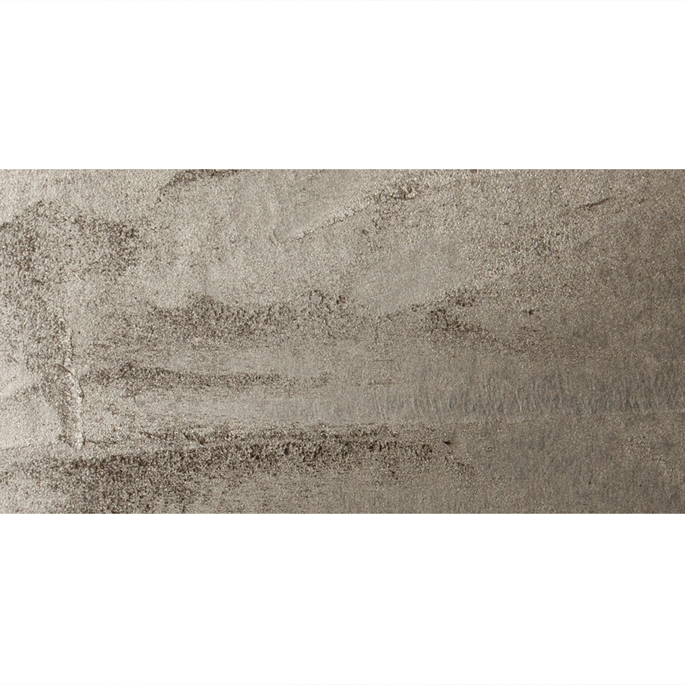 Treasure Gold : Gilding Wax Paste