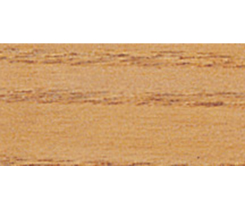 Liberon : Wood Dye 250ml : Light Oak