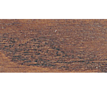 Liberon : Wood Dye 250ml : Dark Oak