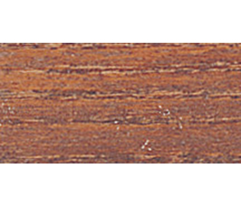 Liberon : Wood Dye 250ml : Georgian Mahogany