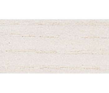 Liberon : Wood Dye 250ml : White