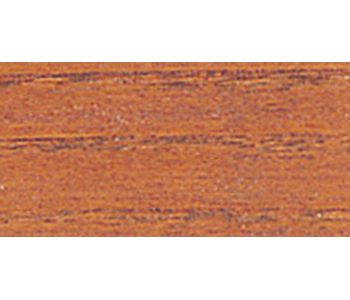Liberon : Wood Dye 250ml : Yew
