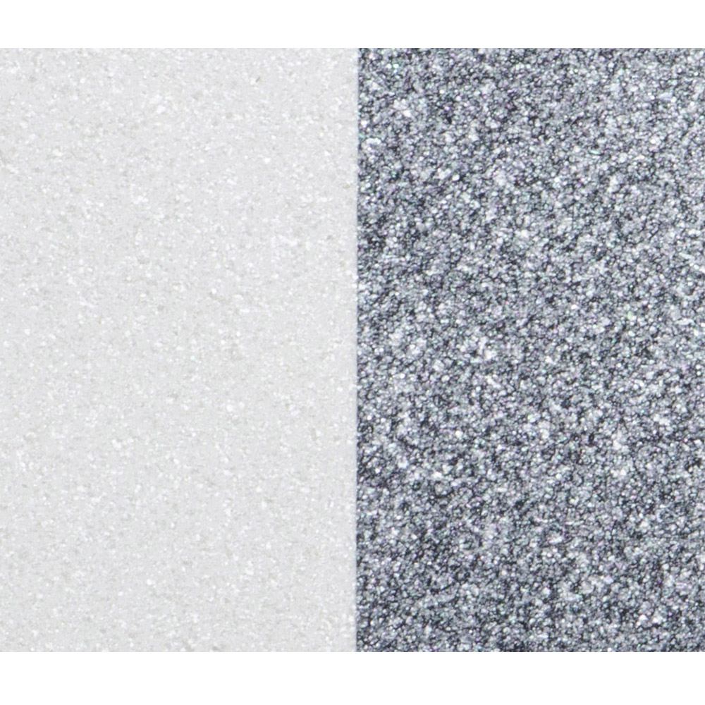 Handover : Pearlescent Mica Powder : 50g : Shimmer Pearl 163