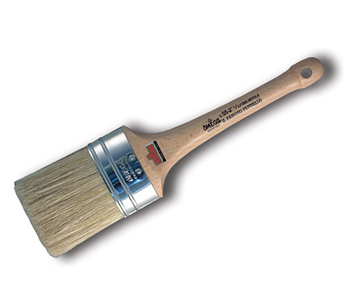 Omega : Brush S.55 size 1 1/2 inch