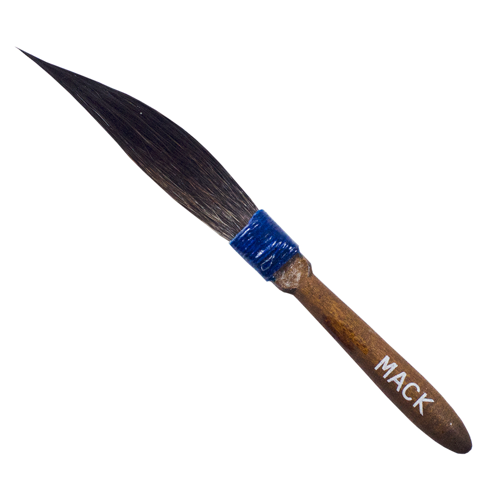 The Original Mack Sword Striping Brush (10)