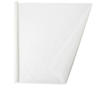 Handover : Tracing Paper : 112gsm : A1