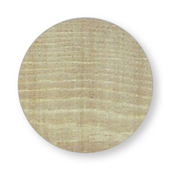 Polyvine : Varnishing Wax 500 ml : Golden Pine