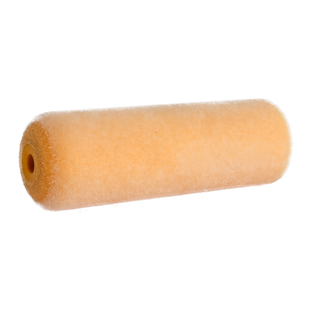 Handover : Radiator Roller Refill : 4 inch : Flock