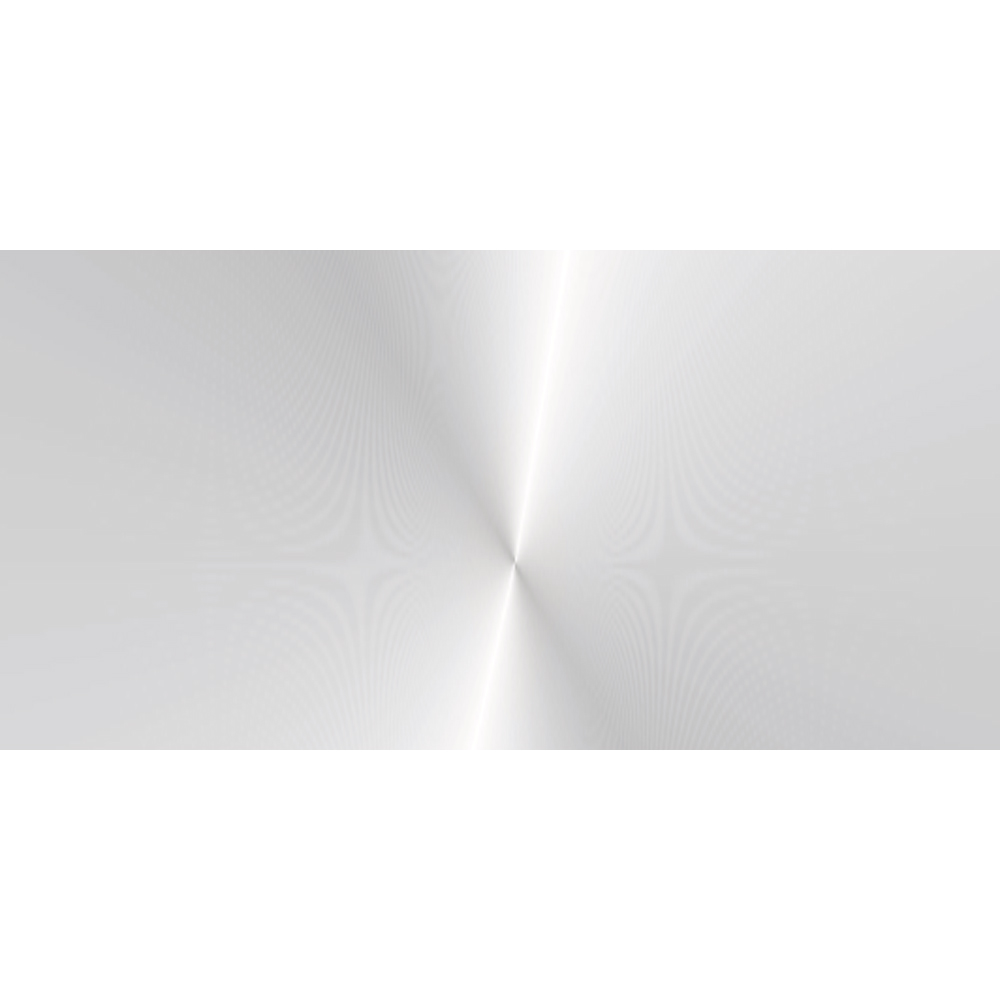 Tixe : Metallic Solvent Based Paint for Indoor Use : 500ml : Silver ...