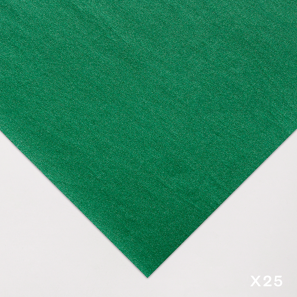 RTF Granville : Aluminium Oxide Wet/Dry Abrasive Paper : 50 Sheets : Grade 180
