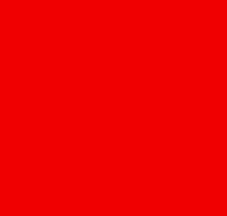 Craftmaster : Signwriting and Lining Enamel : Bright Red : By Road Parcel Only : 250ml